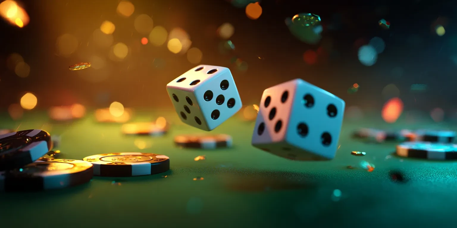 Baccarat