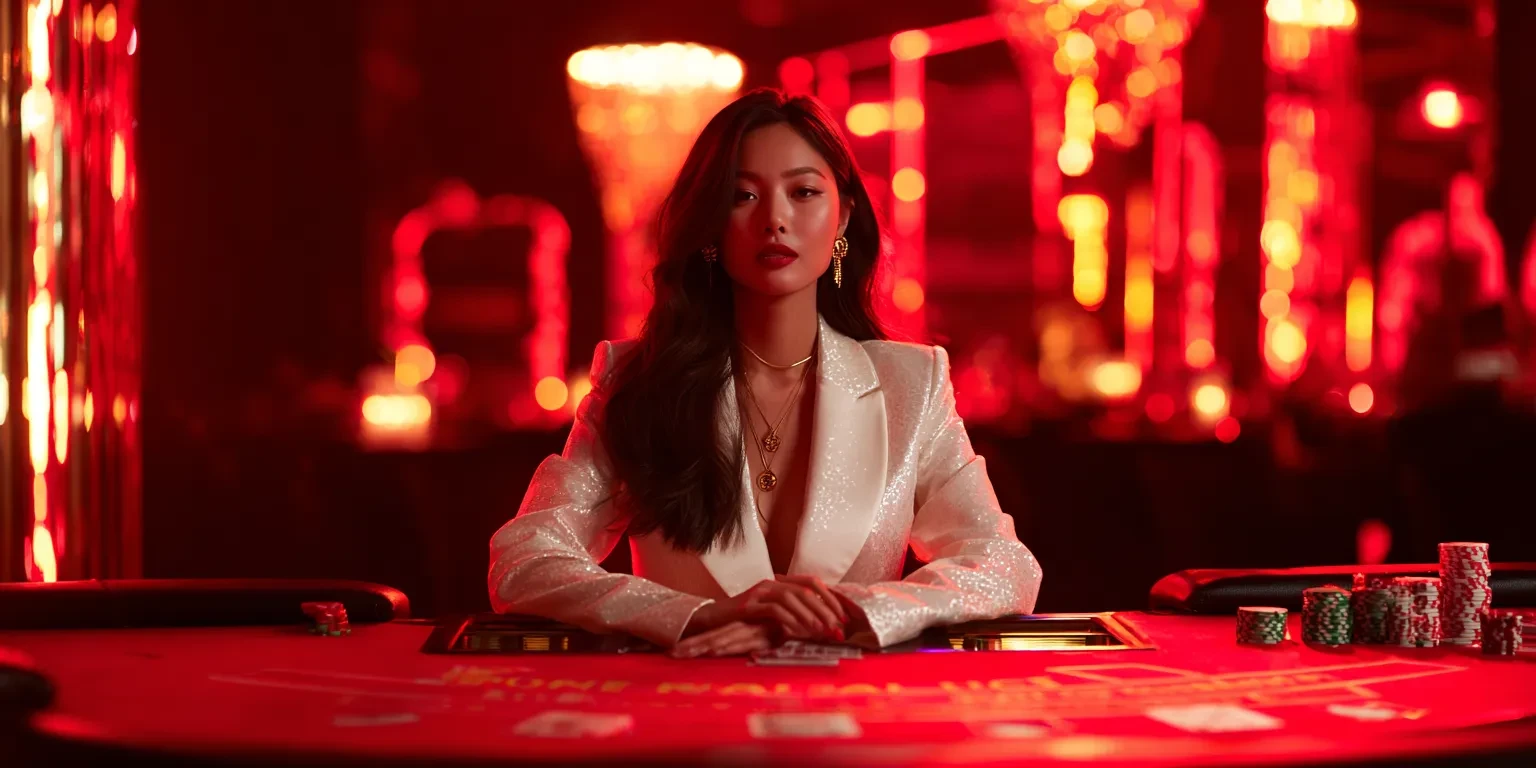 Poker