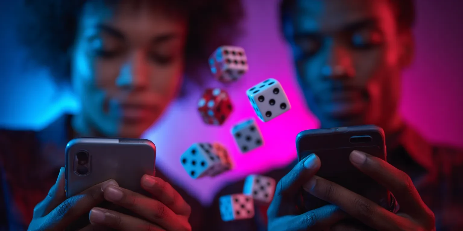 Permainan Dalam Talian: Menyelami Dunia Slot Malaysia, SA Gaming, dan Happy Fishing (2026/06/24)