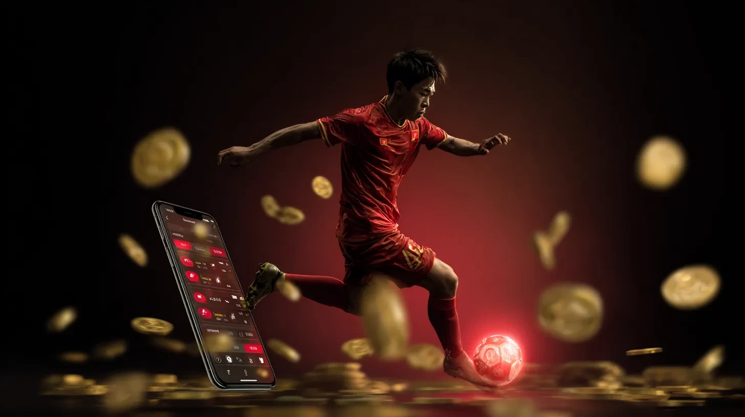Apa Itu Oren88 dan Kasino Masa Nyata?