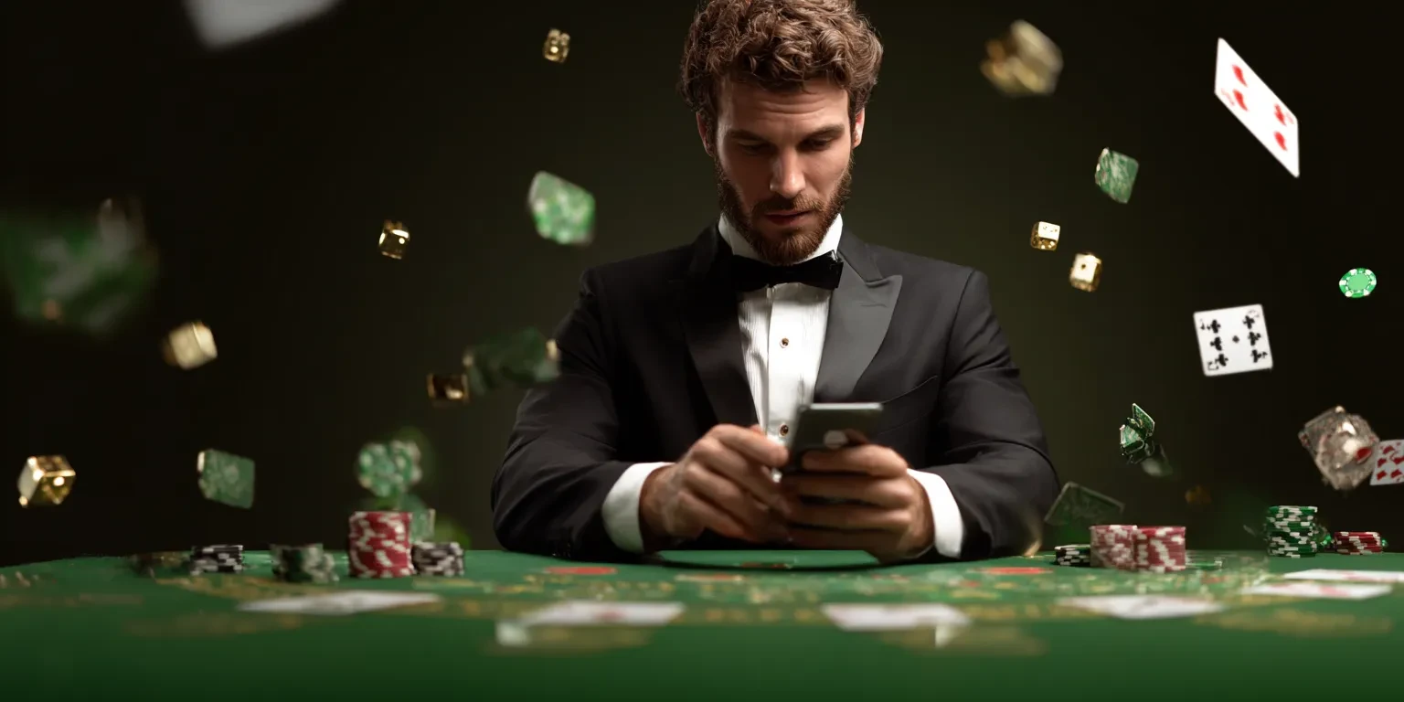Bagaimana Bonus Berfungsi dalam Perjudian Dalam Talian